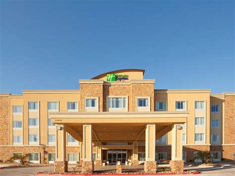 buda texas hotels